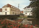 Rh hotel0001